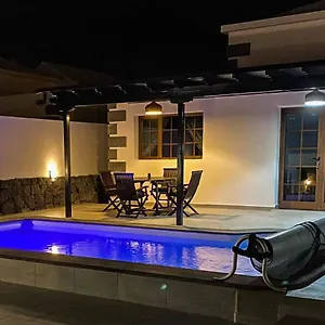 Arabella Playa Blanca (Lanzarote)