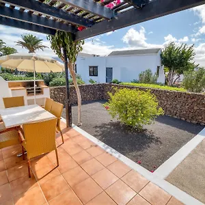 Ona Las Casitas Hotel apartamentowy