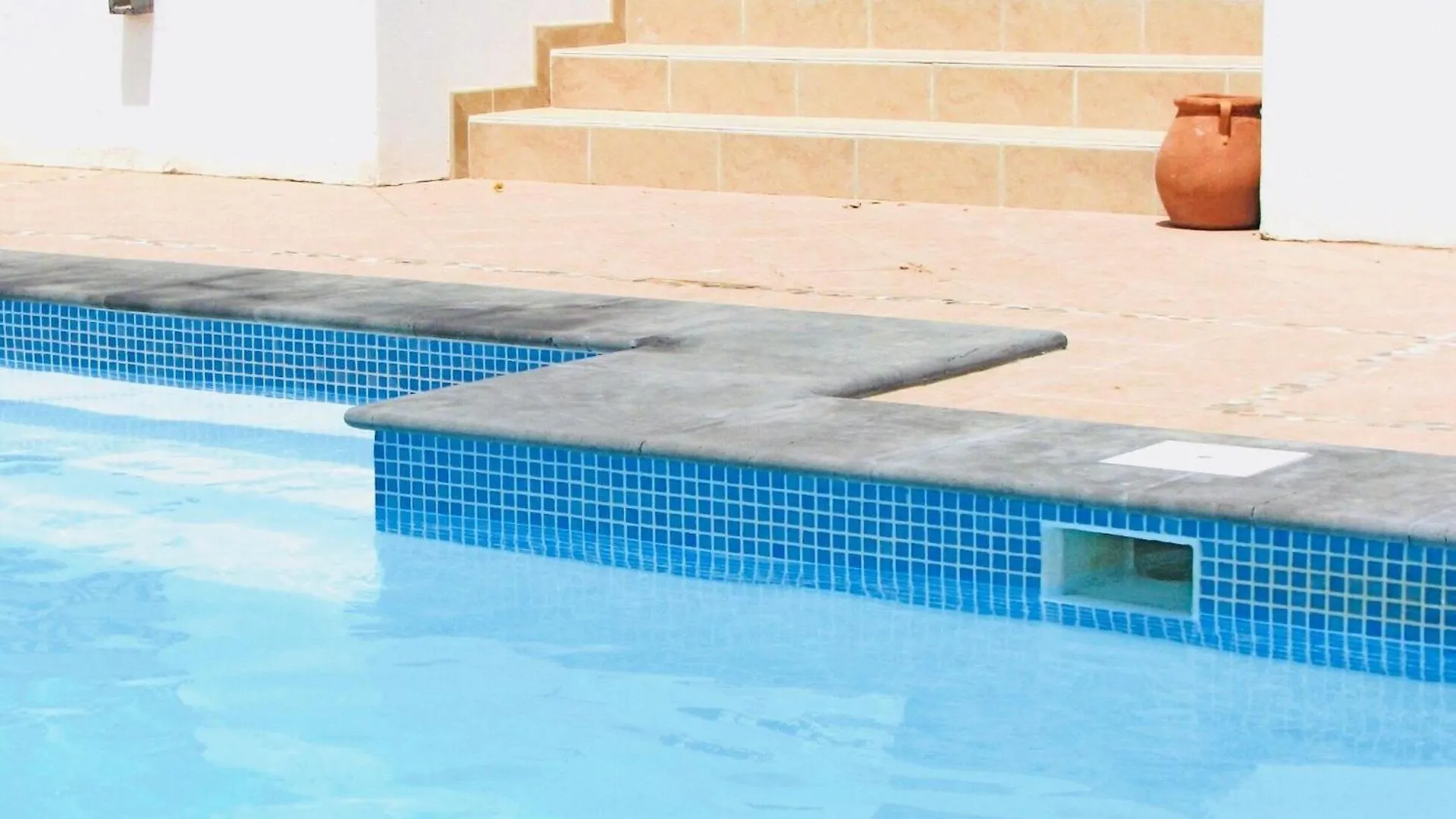 Villa Coco - Play Blanca - Lanzarote Playa Blanca
