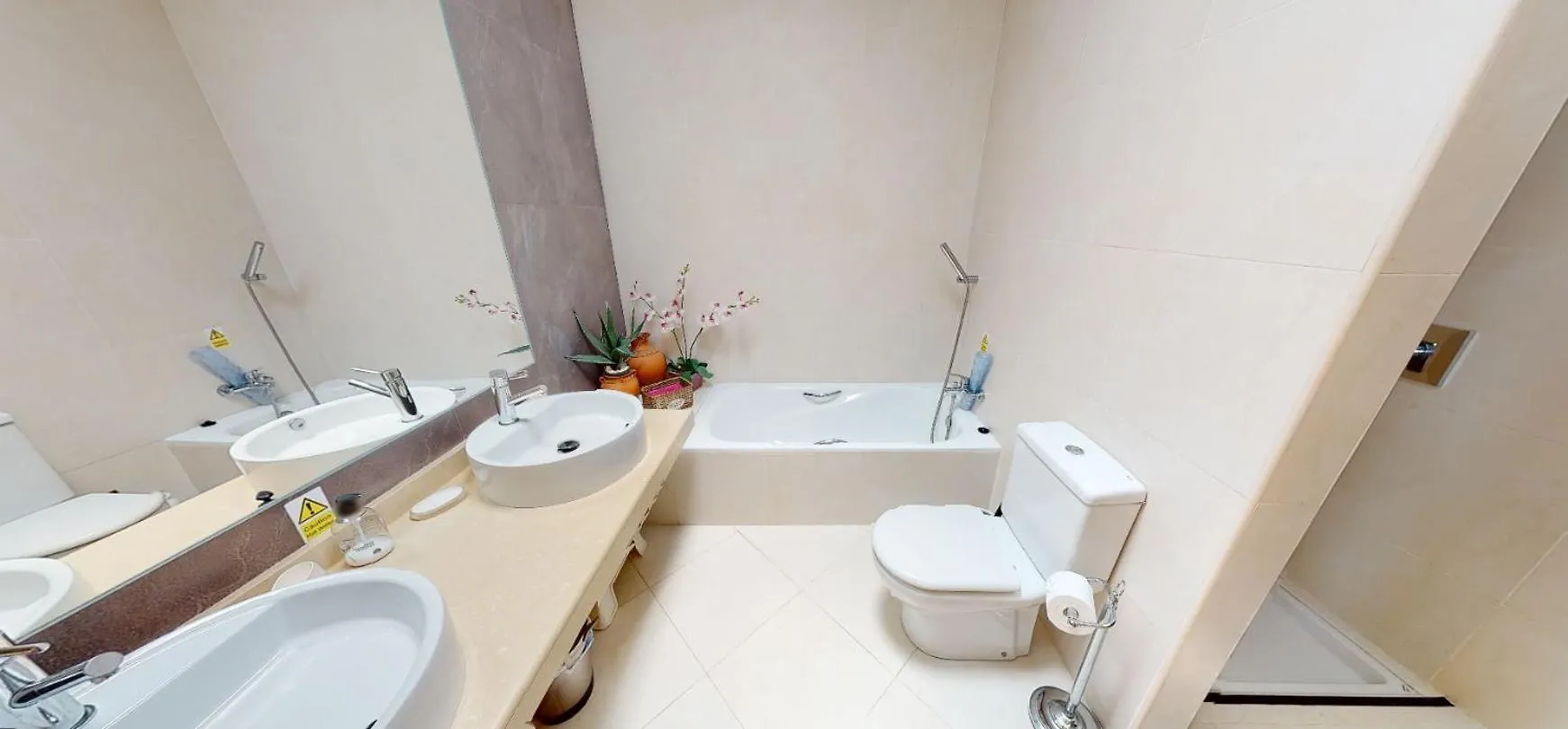 Villa Coco - Play Blanca - Lanzarote Playa Blanca  Spain